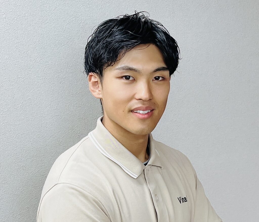 和歌山で楽にお腹痩せ