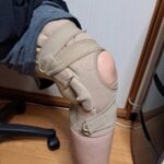 変形性膝関節症のダイエットのパーソナルトレーニングジム和歌山