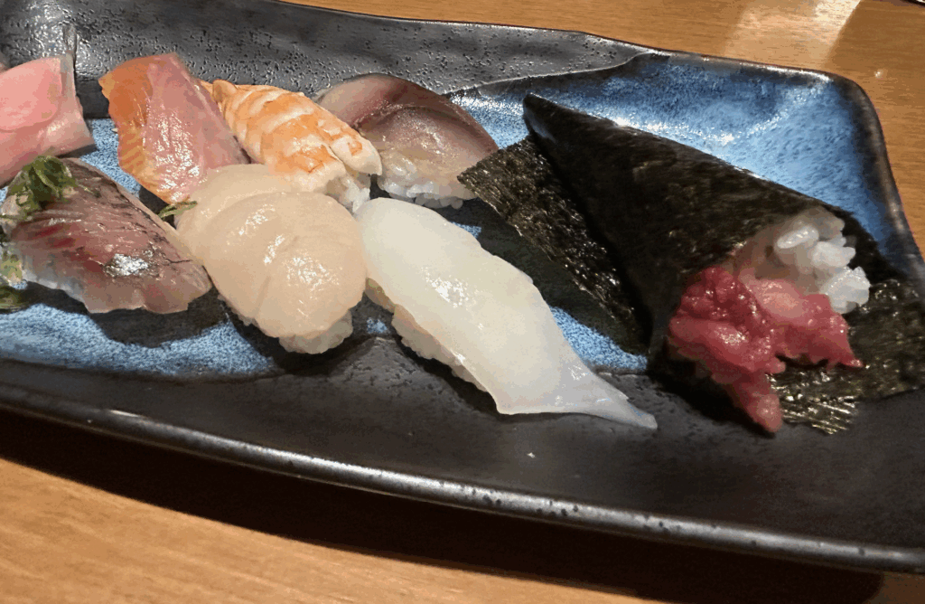 和歌山市パーソナルジム悩み