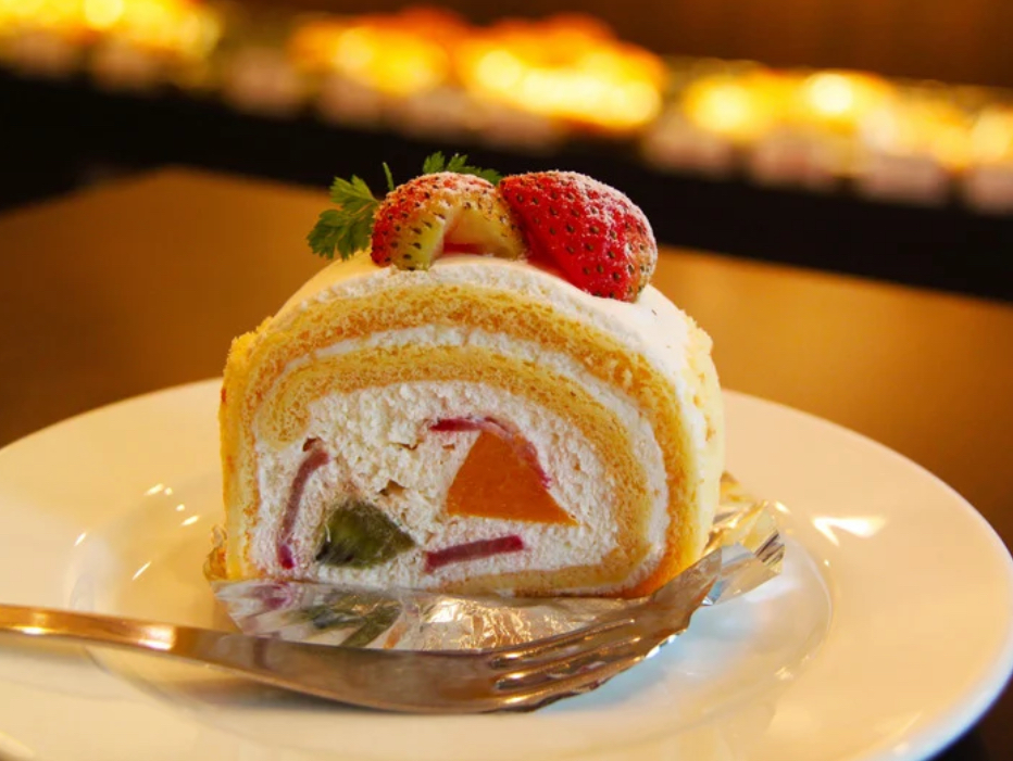 和歌山のダイエットお腹やせ専門店