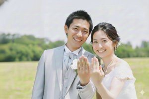 女性にモテるお腹和歌山